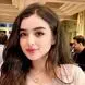 گریه های عاشق ترین فوتبالیست جام جهانی  / این دختر زیبا دلش را شکست ؟! / جواب نه تلخ به فوتبالیست عاشق پیشه