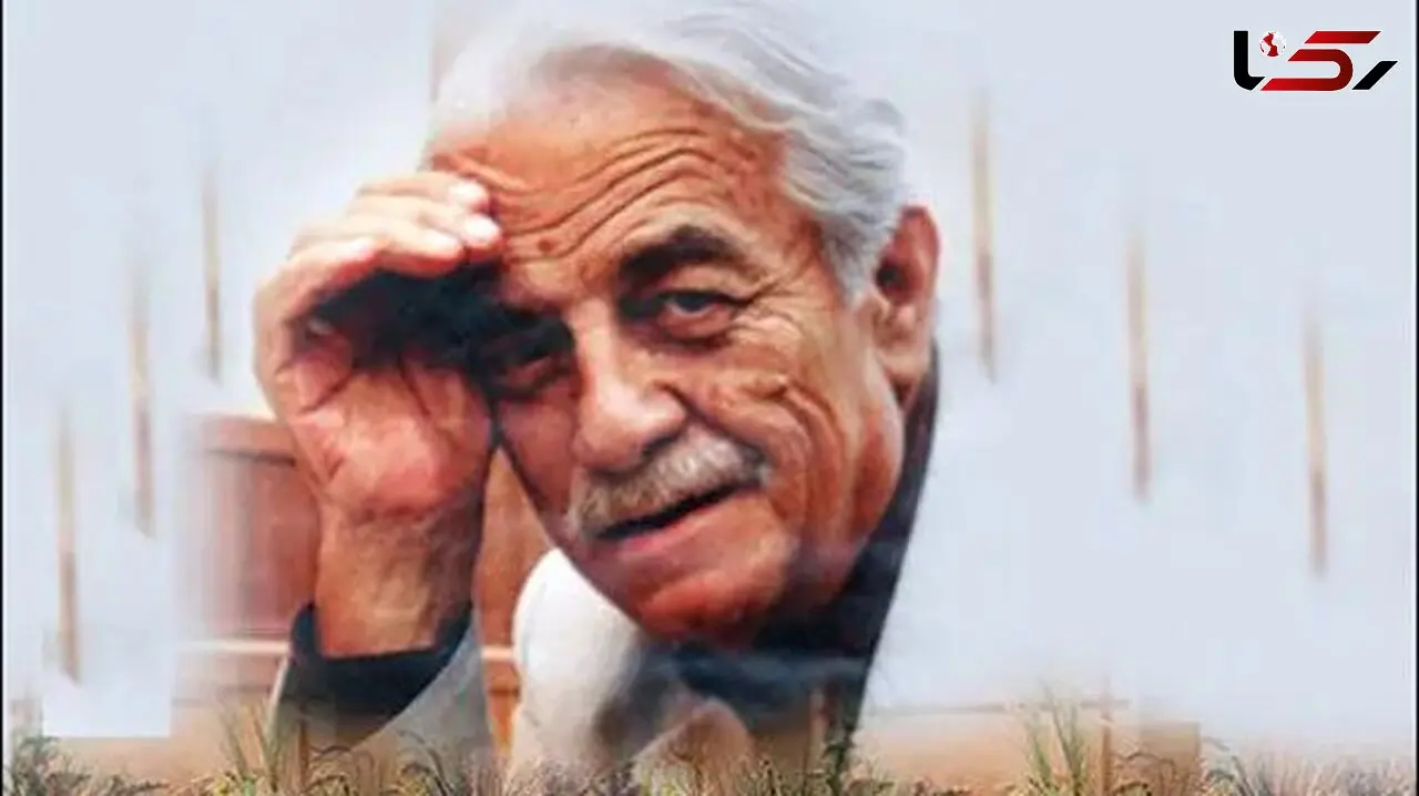 عکس سفر در زمان / «منوچهر نوذری» در کنار «گوگوش» در مراسم عقد پسرش «ایرج نوذری» 