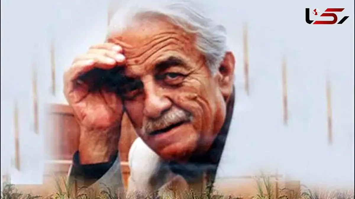 عکس سفر در زمان / «منوچهر نوذری» در کنار «گوگوش» در مراسم عقد پسرش «ایرج نوذری» 