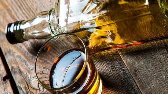 الکل با مغز شما چه می‌کند؟ رازهایی که باید بدانید!