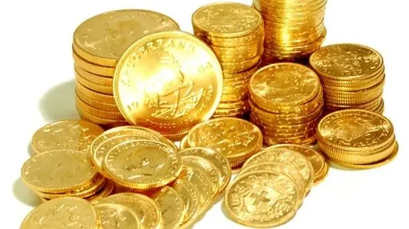 آخرین تغییرات قیمت سکه و طلا امروز شنبه ۱۸ آبان