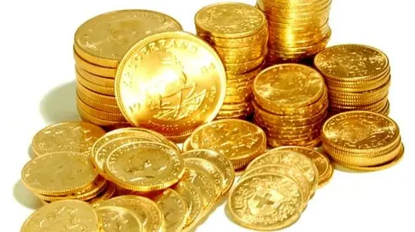 آخرین تغییرات قیمت سکه امروز سه شنبه ۵ آذر 