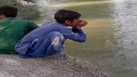  کودک ۷ ساله هفتمین قربانی امسال هوتگ در بلوچستان 
