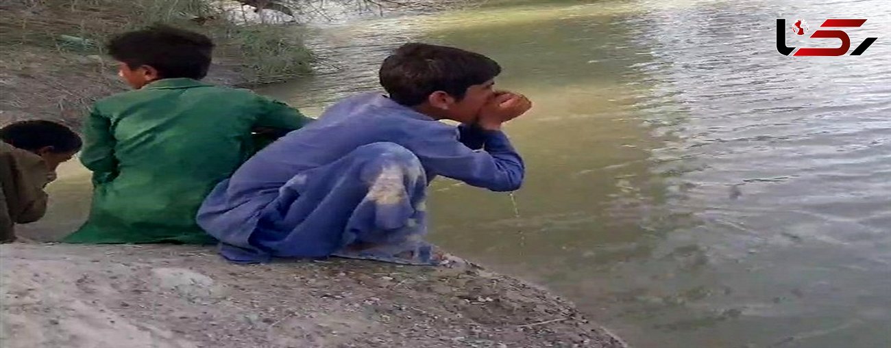  کودک ۷ ساله هفتمین قربانی امسال هوتگ در بلوچستان 