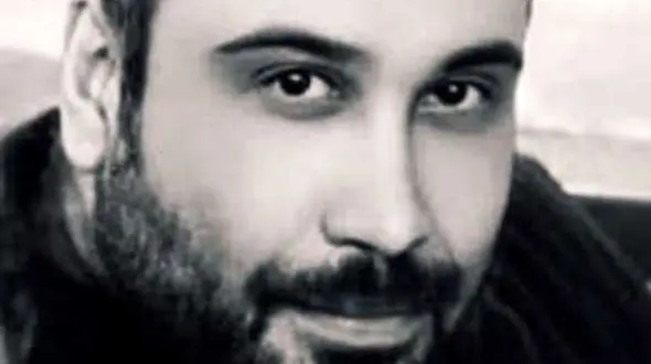 دانلود آهنگ باشکوه  محسن چاوشی ! / آواز پر از بغض هی نگین برنمیگرده !