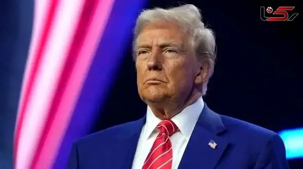 Trump to Visit Beijing