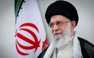 Ayatollah Khamenei’s Message to French Youth 