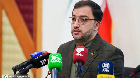 اسباب‌بازی فقط سرگرمی نیست؛ ابزار پرورش نسل آینده است