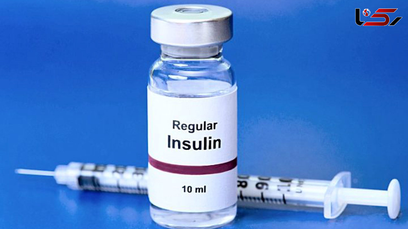 ماجرای افزایش یا کاهش واردات انسولین / گمرک راست می‌گوید یا سازمان غذا و دارو؟ 