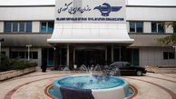 سازمان هواپیمایی: فرود هواپیمای ماهان در مشهد "اضطراری" نبود
