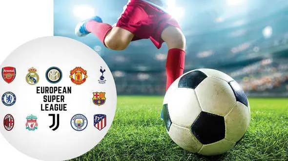 کودتای جنجالی فوتبالی ! / همه شوکه شدند