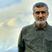 فیلم/ حاج آقا فهمیده بود که خونه رو زدند و اومده بودن طبقه بالاتر که تماس بگیرند که....؛ روایت همسر سردار حاجی‌زاده از شب سخت شهادت ایشان+ویدیو