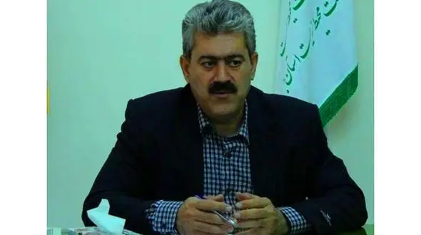 مشکلاتی که محیط زیست بوشهر را تهدید می کند