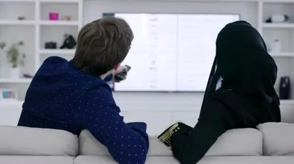 رسانه ها داروی ضد افسردگی و خستگی ارائه دهند / لیست برنامه های نوروزی صدا و سیما شاد شود