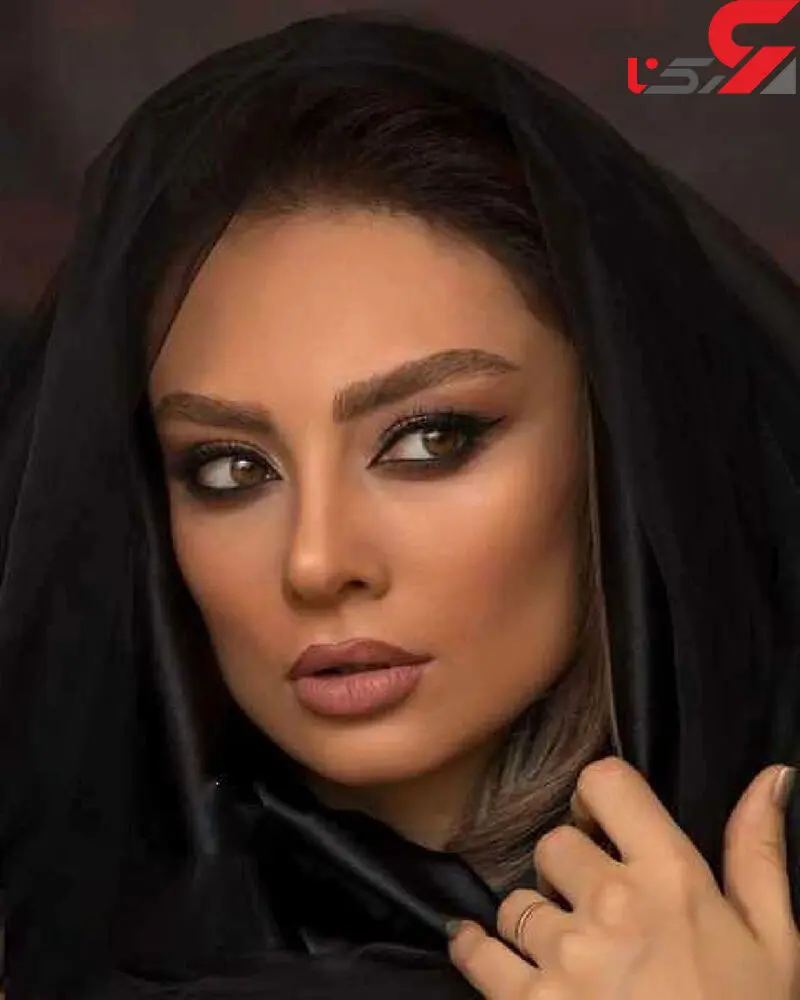 یکتا ناصر (1)