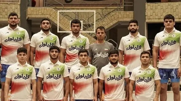 اظهار نظر ملی‌پوشان فرنگی پس از درخشش در باکو