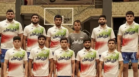 اظهار نظر ملی‌پوشان فرنگی پس از درخشش در باکو