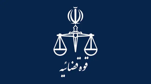 واکنش دادستان گیلانغرب به مرگ یک متهم + جزییات