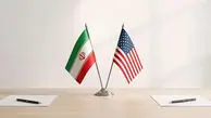 سی‌ان‌ان: مذاکرات مثبت و سازنده‌ای درباره ایران در جریان است