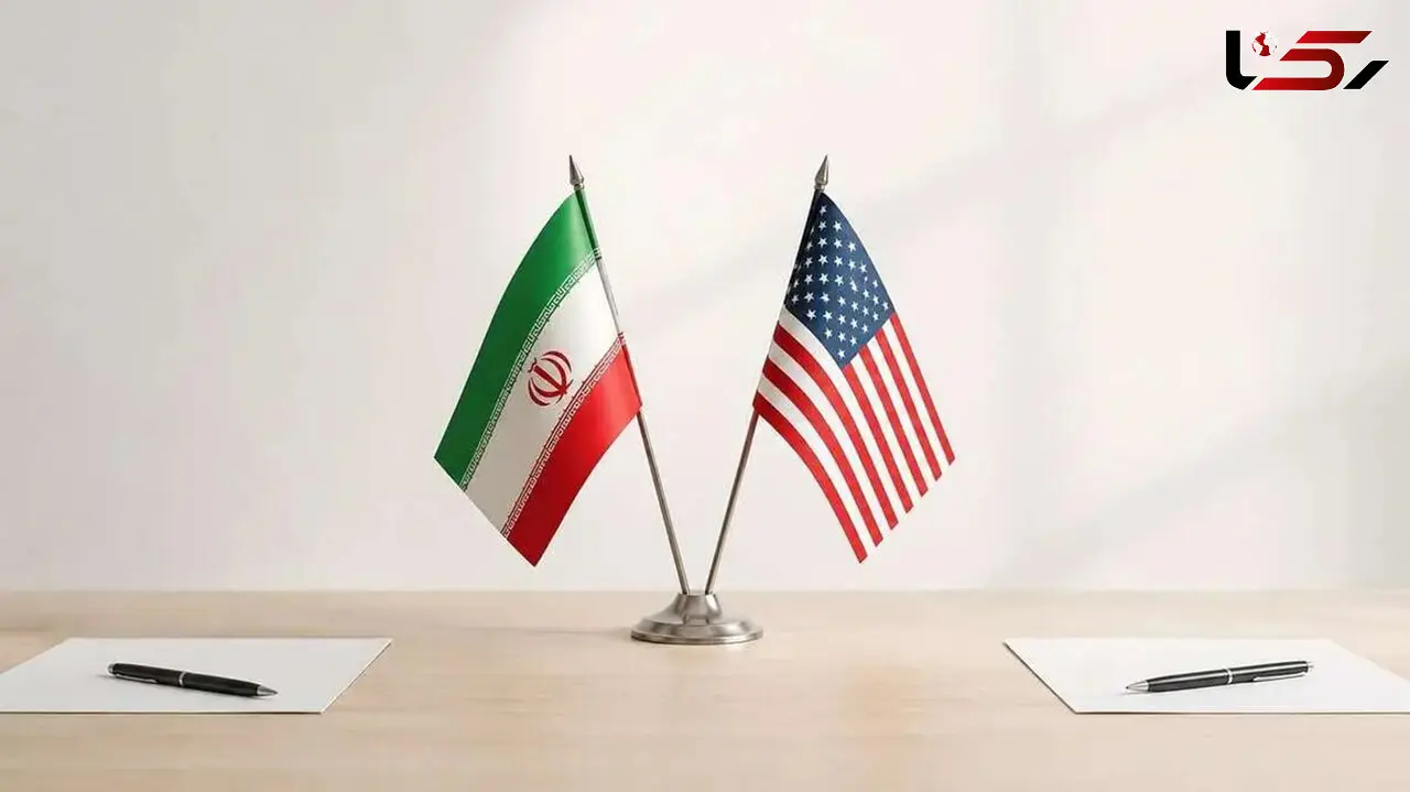 سی‌ان‌ان: مذاکرات مثبت و سازنده‌ای درباره ایران در جریان است