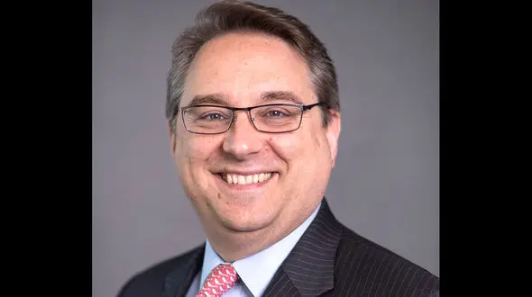 تعجب آور نیست اگر خبر بعدی احیای گفتگوهای ایران و آمریکا در مورد برجام باشد