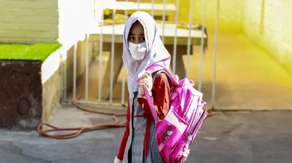 آخرین جزئیات بازگشایی مدارس / آموزش و پرورش اعلام کرد