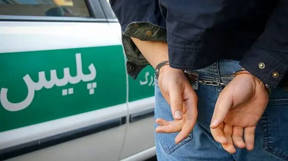 شگرد شیادی این سارق مسافرکش خاص است + گفتگو با تبهکاری که تا حالا زندان نرفته است