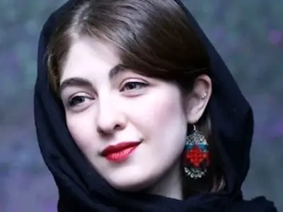 چهره ها/ استایل زیبای ابرای سریال یاغی جلب توجه کرد