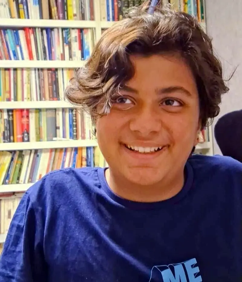 منزل ریما رامین فر