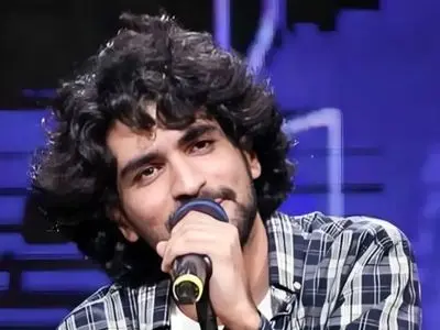 دانلود آهنگ از حال دلم یارو خبر کن عرفان طهماسبی / باشکوه و گوشنواز