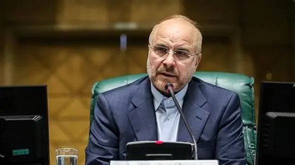 نیروی انتظامی نمی‌تواند حکم صادر کرده و یا جایی را پلمب کند چون خلاف قانون است