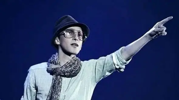 دانلود آهنگ مرتضی پاشایی  / به نام یکی هست دیگه نیست + متن کامل