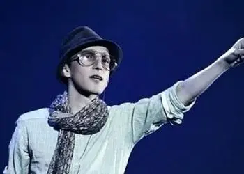 دانلود آهنگ مرتضی پاشایی  / به نام یکی هست دیگه نیست + متن کامل