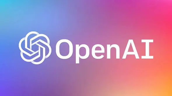 خطای بزرگ OpenAI در آپدیت ChatGPT: آیا کاربران آسیب دیدند؟