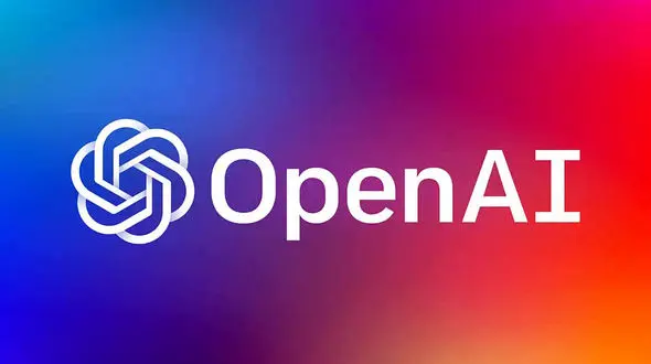 خطای بزرگ OpenAI در آپدیت ChatGPT: آیا کاربران آسیب دیدند؟