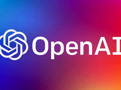 خطای بزرگ OpenAI در آپدیت ChatGPT: آیا کاربران آسیب دیدند؟