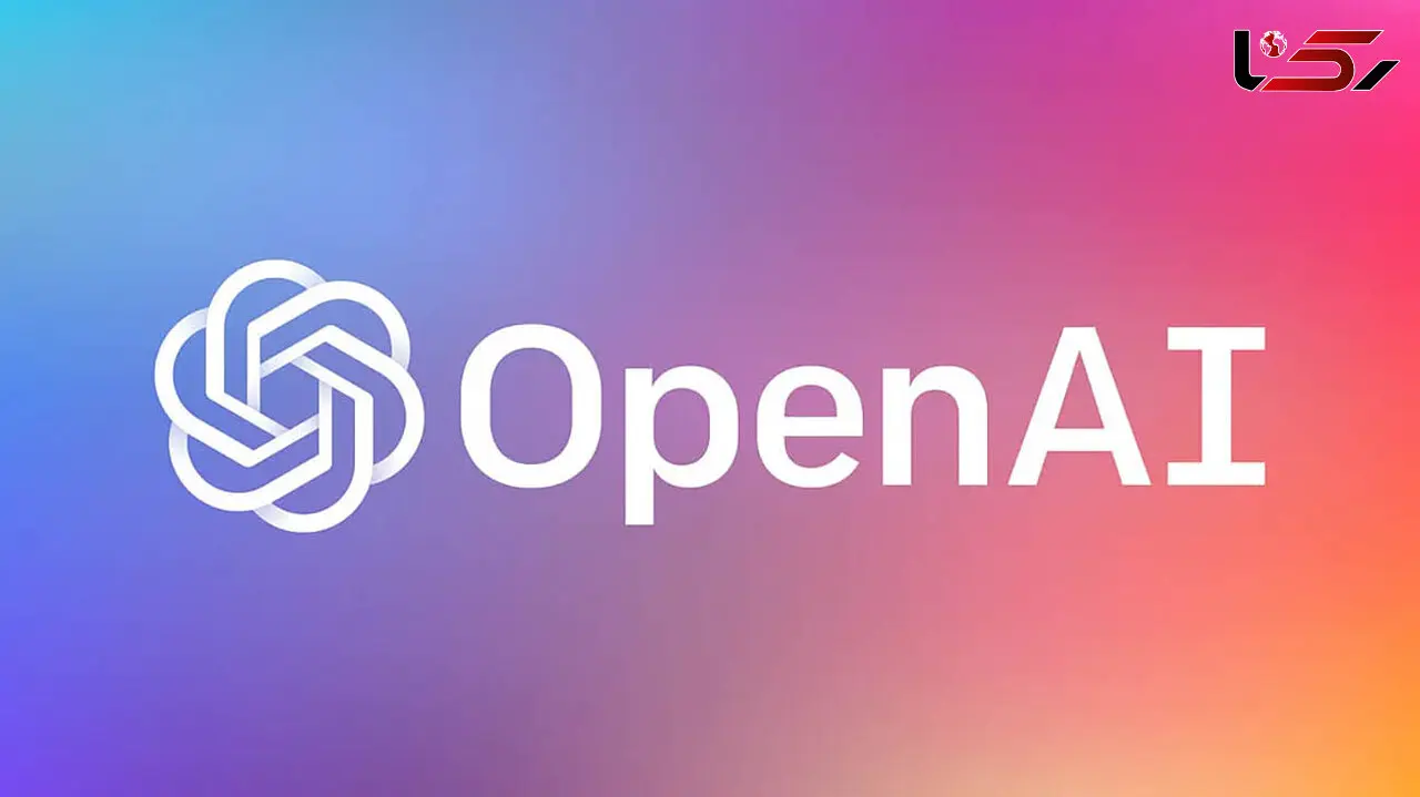 خطای بزرگ OpenAI در آپدیت ChatGPT: آیا کاربران آسیب دیدند؟