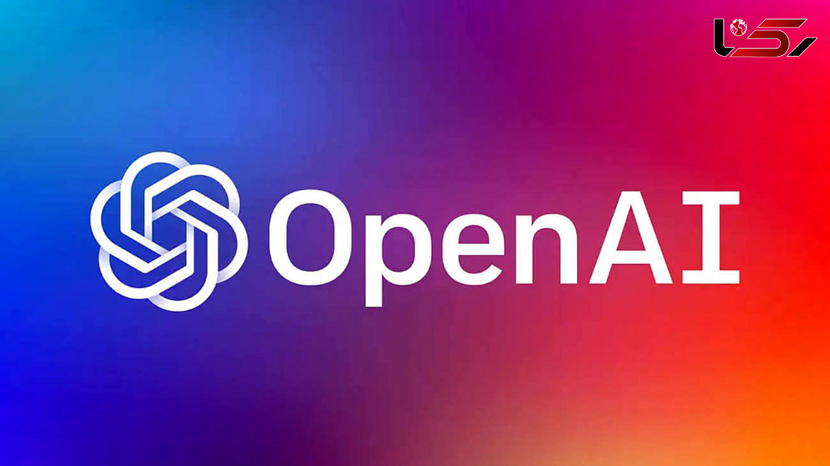  خطای بزرگ OpenAI در آپدیت ChatGPT: آیا کاربران آسیب دیدند؟ 