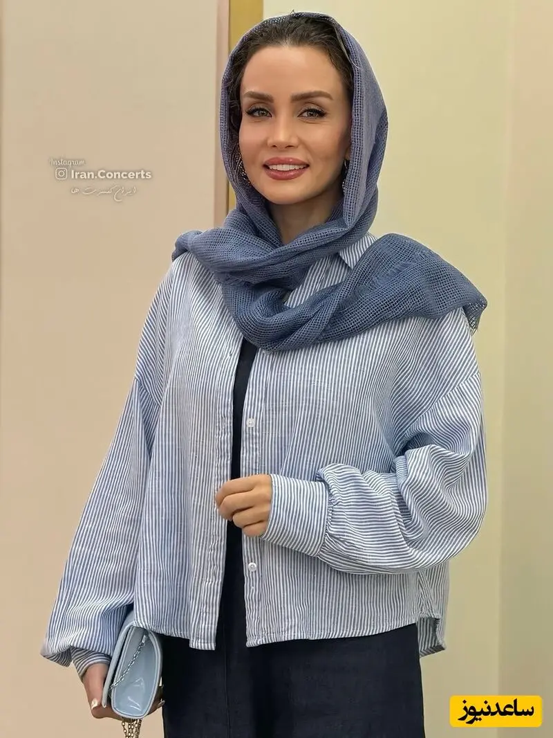 حدیث فولادوند 