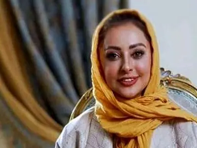 عاشقانه های نفیسه روشن: چرا تو...به جهان کوچکم وارد میشوی .... تنها تو را دوست دارم