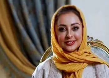 عاشقانه های نفیسه روشن: چرا تو...به جهان کوچکم وارد میشوی .... تنها تو را دوست دارم