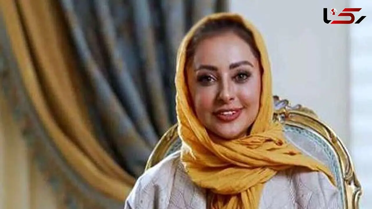 عاشقانه های نفیسه روشن: چرا تو...به جهان کوچکم وارد می‌شوی .... تنها تو را دوست دارم