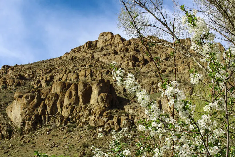 اردبیل
