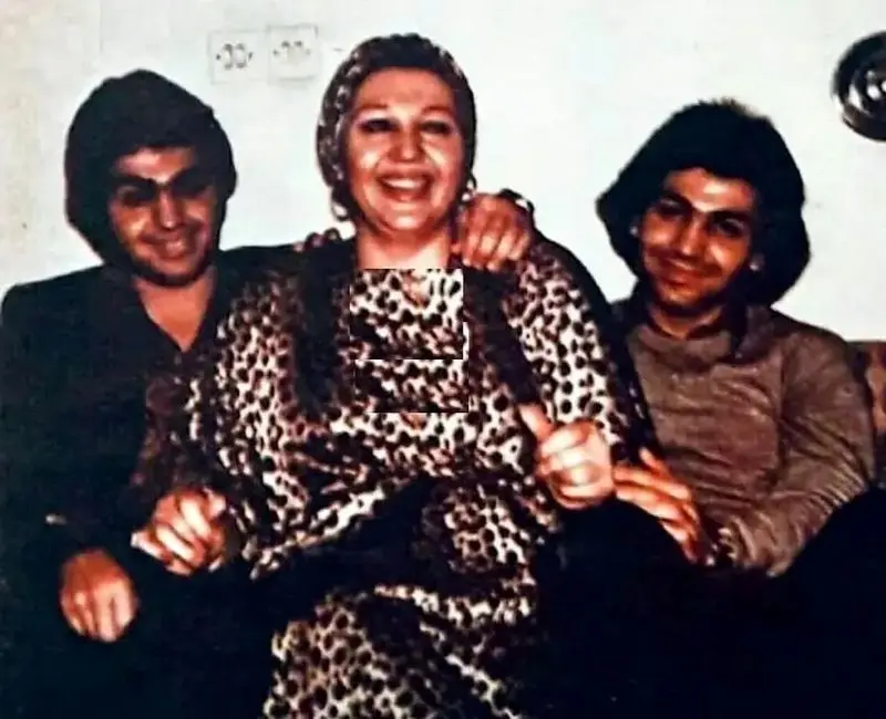 oonghadima_15412479_1494815674_11zon_11zon