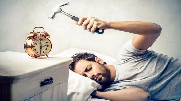 فریب این عادت ها را نخورید!