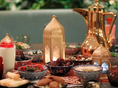 روزه داری در نگاه پزشکی + فیلم