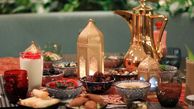روزه داری در نگاه پزشکی + فیلم