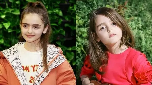 فیلم/ نیوشا علیپور، موموی سریال بچه مهندس: سخت ترین سکانس من جایی بود که بچه ها میخواستن به من حمله کنند چون فکر می کردند صورت زخمی پدر منه، خیلی گریه کردم