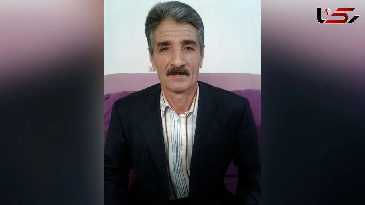 ایثار در برابر درد و رنج پس از یک تصادف تلخ/ اعضای بدن مرد نیشابوری نجات‌بخش 6 انسان دیگر شد