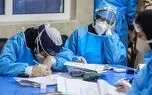 15 درصد پرستاران استخدام شده در دو سال اخیر، مهاجرت کردند